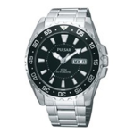 Montres m&eacute;caniques Pulsar : Guide d'utilisation + IA
