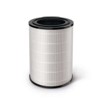 Philips FY3430/30 Filtre de purificateur + IA Chat &amp; PDF