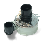 Electrolux TT1003R5 Notice | Chat IA et PDF