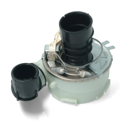 Electrolux TT1003R5 Notice | Chat IA et PDF | Fixfr