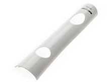 CP0545 Philips Panneau Décoratif | Chat IA & PDF | Fixfr