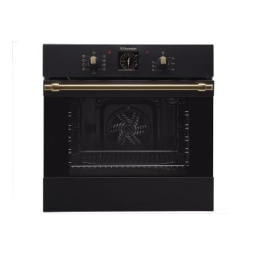 Electrolux EOB53000R Manuel utilisateur | Fixfr