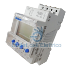 Theben TR 610 top2, TR 612 top2 : Notice d'utilisation + IA