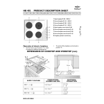 HB 402 Fiche Produit | IA Chat &amp; T&eacute;l&eacute;chargement PDF