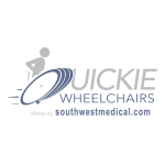 SunriseMedical CCB-4ZTS Manuel du propri&eacute;taire