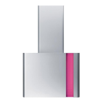 Gorenje DQGA65KR Hotte: Chat IA et PDF Manuel