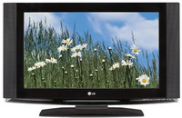 LG 26LX1D, 26LX2D Manuel d'Utilisat. + Chat IA | Fixfr