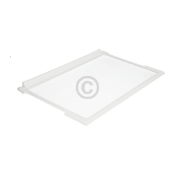 Bauknecht KGEA 320 BIO OPTIM. Fridge/freezer combination Manuel utilisateur | Fixfr