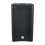 the box pro DSP 110 BP Notice d'Utilisation | AI chat