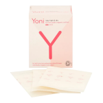 Yonis Y-CSE40 Manuel utilisateur