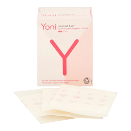 Yonis Y-CSE40 Manuel utilisateur | Fixfr