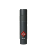 Neumann KM 130 Manuel utilisateur