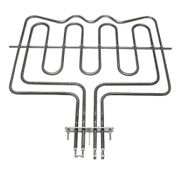 AEG B6100-1-D Manuel utilisateur | Fixfr