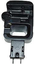 Philips CP1064/01 Carafe à lait complète Manuel utilisateur | Fixfr