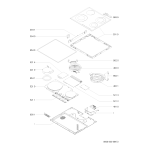 Whirlpool AKT 842/BA Manuel du propri&eacute;taire