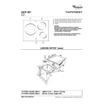 PLEIS 230 V Plaque Induction | Chat IA &amp; PDF
