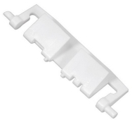 Zanussi ZRC24JA Manuel utilisateur | Fixfr