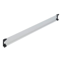 Delock Rail DIN 35 x 7,5 mm (50 cm) : Fiche technique + IA | Fixfr