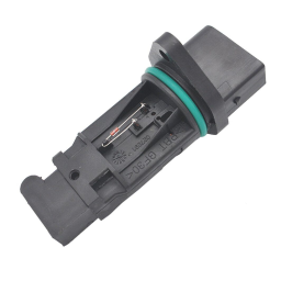 S.PLUS RBT 320 DA Manuel utilisateur | Fixfr