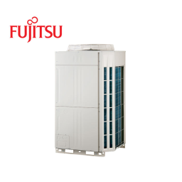 Fujitsu AOHA72LALT Guide d'installation | Fixfr