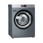 Miele PW 5104 Mop Star 100 Lave-linge Mode d'emploi