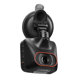Mio MiVue C541 Manuel utilisateur | Fixfr