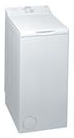 LADEN EV 6090 Washing machine Manuel utilisateur | Fixfr