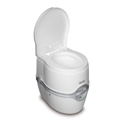 Porta Potti® 565E