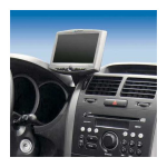 245150 Console T&eacute;l&eacute;phone : Chat IA et PDF
