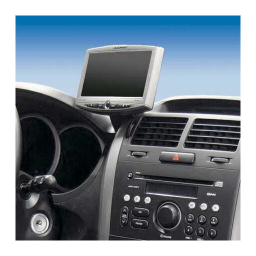 245150 Console Téléphone : Chat IA et PDF | Fixfr