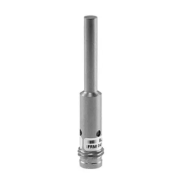 Baumer IFRM 04P17A1/S35L : AI Chat & Téléchargement PDF | Fixfr