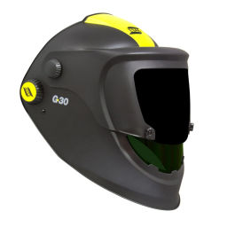 G30