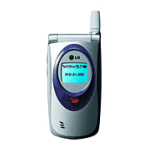 LG W5200 Guide Utilisateur : Chat IA &amp; PDF