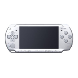 PSP SLIM & LITE