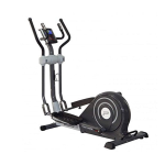 ProForm  ELLIPTICAL Manuel utilisateur