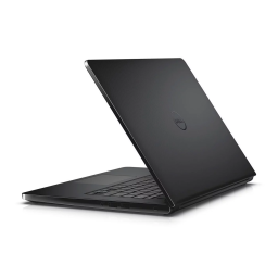 Dell Inspiron 15 5566 : Chat IA et PDF disponible | Fixfr