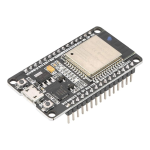 SunriseMedical EIPW32 Manuel du propri&eacute;taire