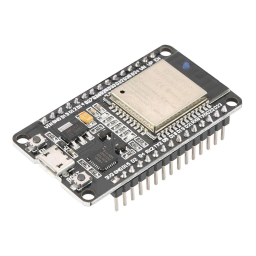 SunriseMedical EIPW32 Manuel du propriétaire | Fixfr