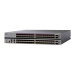 Cisco Network Convergence System 5001  Manuel utilisateur