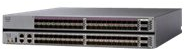 Cisco Network Convergence System 5001  Manuel utilisateur | Fixfr