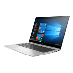 HP EliteBook x360 1040 G6 Notebook PC Manuel utilisateur