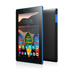 Lenovo Tab 3 7 Essential Manuel utilisateur