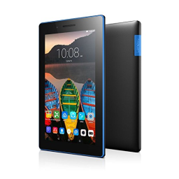 Lenovo Tab 3 7 Essential Manuel utilisateur | Fixfr