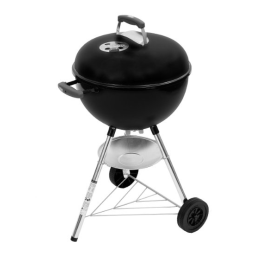 REX RL6033 Manuel utilisateur | Fixfr