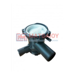 SIEMENS WP10R155FF Lave-linge : AI Chat &amp; PDF