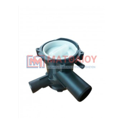 SIEMENS WP10R155FF Lave-linge : AI Chat & PDF | Fixfr