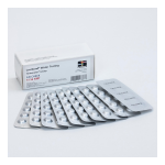 MD 600, MD 610, MD 640: Manuel AI Chat &amp; PDF