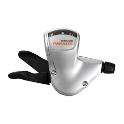 Manette Shimano CJ-8S : Assistance IA et PDF | Fixfr