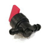 Toro Proline Hydro 30299TE : Manuel utilisateur | AI Chat &amp; PDF Download