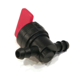 Toro Proline Hydro 30299TE : Manuel utilisateur | AI Chat & PDF Download | Fixfr